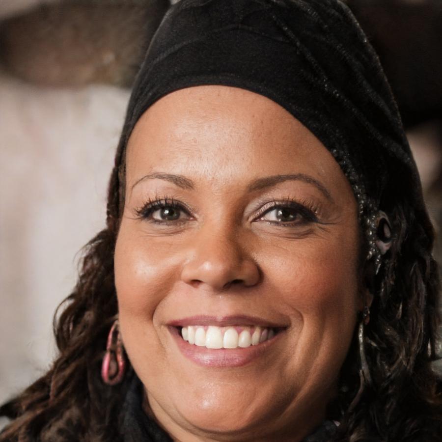 Светлана Рогозина